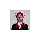 Steven Wilson - The Future Bites LP