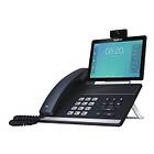 Yealink VP59 IP-videotelefon