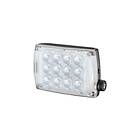 Manfrotto Spectra 2 LED