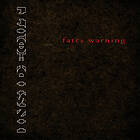 Fates Warning - Inside Out LP