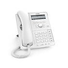 Snom d715 desk telephone