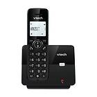 Vtech IP-telefon Svart (Renoverade B)