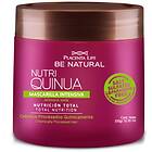Be Natural Nutri Quinua Mask 350ml