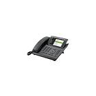 Unify OpenScape Desk Phone CP700 VoIP-telefon