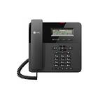 Unify OpenScape Desk Phone CP210 G2