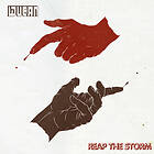 Wucan - Reap The Storm LP