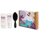 Eleven Australia Repair My Hair Trio Holiday Box