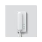 Siedle BTS 850-02 W In-Home