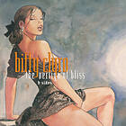 Biffy Clyro - The Vertigo Of Bliss CD