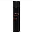 Fatboy Ultra Clean Dry Shampoo 165ml