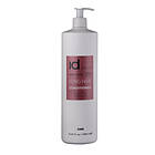id Hair Elements Xclusive Long Hair Conditioner 1000ml