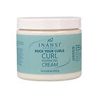 Inahsi Rock Your Curl Defining Cream (454g)