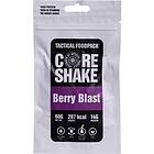 Tactical Foodpack Core Shake Berry Blast 60g