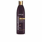 Kativa Hyaluronic Coenzyme Q10 Shampoo 355ml