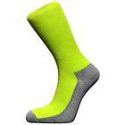 GoCoCo Colour Sock