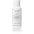 Keune Care Derma Sensitive Shampoo 80ml