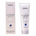L'Oreal Professionnel X-tenso Smoothing Cream 250ml