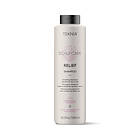 Lakmé Teknia Scalp Care Relief Shampoo 1000ml