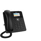 Snom D717 VoIP-telefon