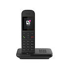 Sinus Telekom A12 fast telefon