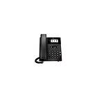 Poly VVX 150 Business IP Phone VoIP-telefon