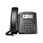 Poly VVX 311 VoIP-telefon