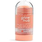 Glow Hub Nourish & Hydrate Face Mask Stick 35g