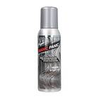 Manic Panic Silver Stiletto Amplified Spray (100 ml)