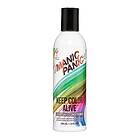 Manic Panic Keep Color Alive Conditioner 236ml