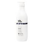 milk_shake Icy Blonde Shampoo 1000ml