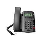 Poly VVX 101 VoIP-telefon