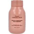 Omniblonde Magically Transforming Violet Treatment 40ml