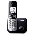 Panasonic KX-TG6851JTB