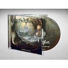 Azaghal - Alttarimme On Luista Tehty CD