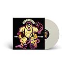 Bad Manners - Heavy Petting Limited Edition LP