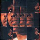 Ben Marc - Glass Effect LP