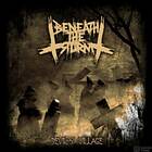 Beneath The Storm - Devil's Village CD