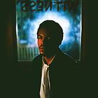 Benjamin Booker - Witness LP