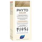 Phyto Paris Color 10 Rubio Extra Clarohair Dyes