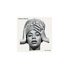 Beyoncé - Homecoming: The Live Album Limited Edition LP