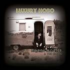 Big Boy Bloater & The Limits - Luxury Hobo CD