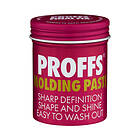 Proffs Molding Paste 100ml