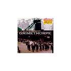 Bill Whelan - Grimethorpe Colliery Band CD