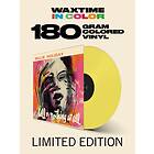 Billie Holiday - All Or Nothing At LP