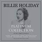 Billie Holiday - Platinum Collection LP