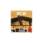 Billy Joel - Original Album Classics CD