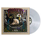 Birth - Born Limited Edition LP