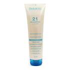 Salerm 21 Shampoo 300ml