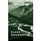 Claes Grundsten: På fjälltur Sarek