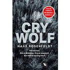 Hans Rosenfeldt: Cry Wolf